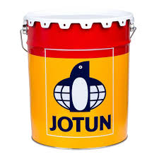 JOLLYFIX(PLASTIC EMULSION)18LTR-1